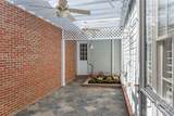 100 Ansonborough Lane - Photo 12