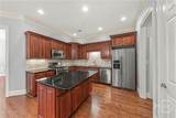 100 Ansonborough Lane - Photo 13