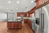 100 Ansonborough Lane - Photo 14