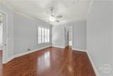 100 Ansonborough Lane - Photo 15