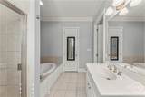 100 Ansonborough Lane - Photo 17