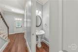 100 Ansonborough Lane - Photo 18