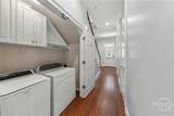 100 Ansonborough Lane - Photo 19
