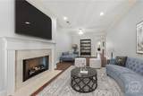 100 Ansonborough Lane - Photo 2