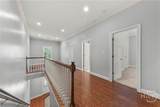 100 Ansonborough Lane - Photo 20