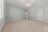 100 Ansonborough Lane - Photo 21