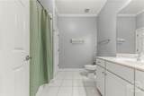 100 Ansonborough Lane - Photo 22