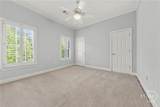 100 Ansonborough Lane - Photo 23