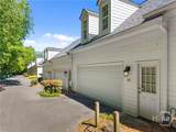 100 Ansonborough Lane - Photo 24