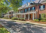 100 Ansonborough Lane - Photo 25
