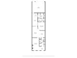 100 Ansonborough Lane - Photo 29