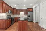 100 Ansonborough Lane - Photo 3