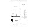 100 Ansonborough Lane - Photo 30