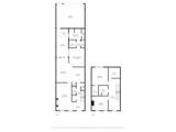 100 Ansonborough Lane - Photo 31