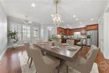 100 Ansonborough Lane - Photo 4