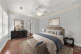 100 Ansonborough Lane - Photo 5