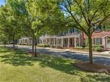 100 Ansonborough Lane - Photo 6