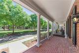 100 Ansonborough Lane - Photo 7
