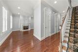 100 Ansonborough Lane - Photo 8