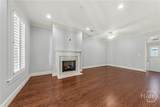 100 Ansonborough Lane - Photo 9