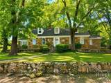 2815 Riverbend - Photo 1
