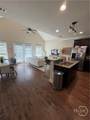 2815 Riverbend - Photo 10
