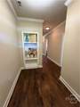 2815 Riverbend - Photo 11