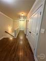 2815 Riverbend - Photo 13