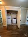 2815 Riverbend - Photo 14