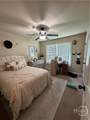 2815 Riverbend - Photo 15