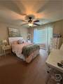 2815 Riverbend - Photo 16