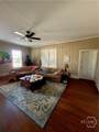 2815 Riverbend - Photo 17