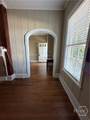 2815 Riverbend - Photo 18