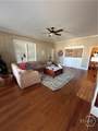 2815 Riverbend - Photo 19