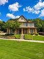 2815 Riverbend - Photo 2
