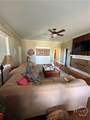 2815 Riverbend - Photo 20