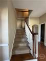 2815 Riverbend - Photo 21