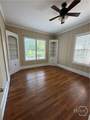 2815 Riverbend - Photo 22