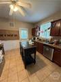 2815 Riverbend - Photo 25