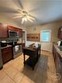 2815 Riverbend - Photo 26