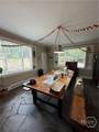 2815 Riverbend - Photo 27