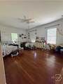2815 Riverbend - Photo 28