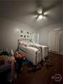 2815 Riverbend - Photo 29