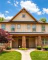 2815 Riverbend - Photo 3