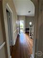 2815 Riverbend - Photo 30