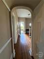 2815 Riverbend - Photo 31