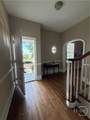 2815 Riverbend - Photo 32