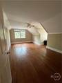 2815 Riverbend - Photo 33