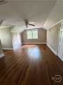 2815 Riverbend - Photo 34
