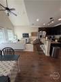 2815 Riverbend - Photo 35